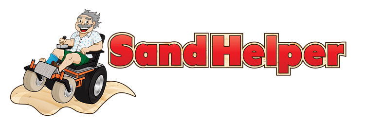 Things To Do https://emeraldbeachproperties.icnd-cdn.com/images/thingstodo/Sand Helper.png